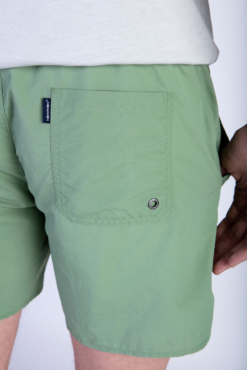label-3