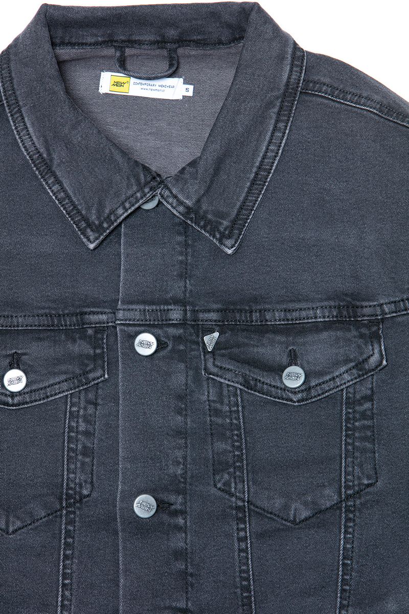 v-347462u010016-003-category-product-image