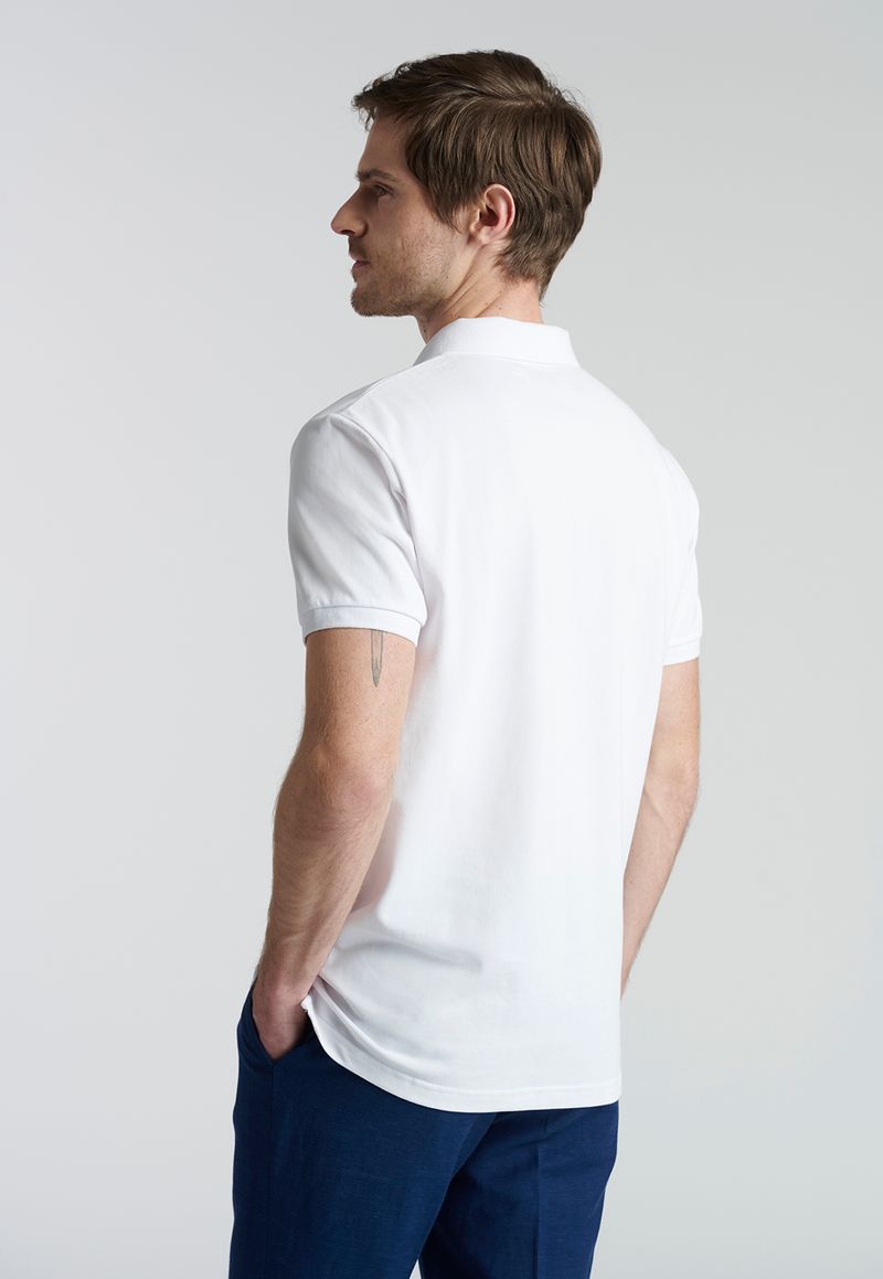 label-3