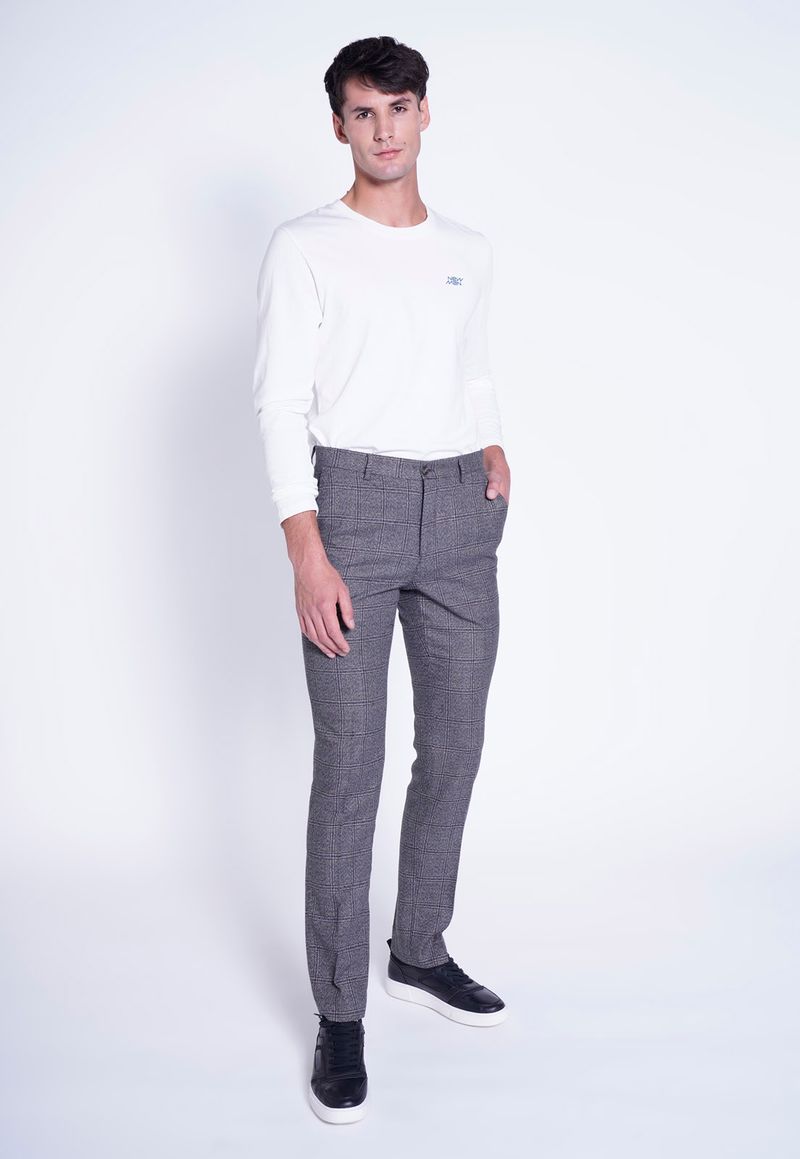 v-437171t010001-004-category-product-image