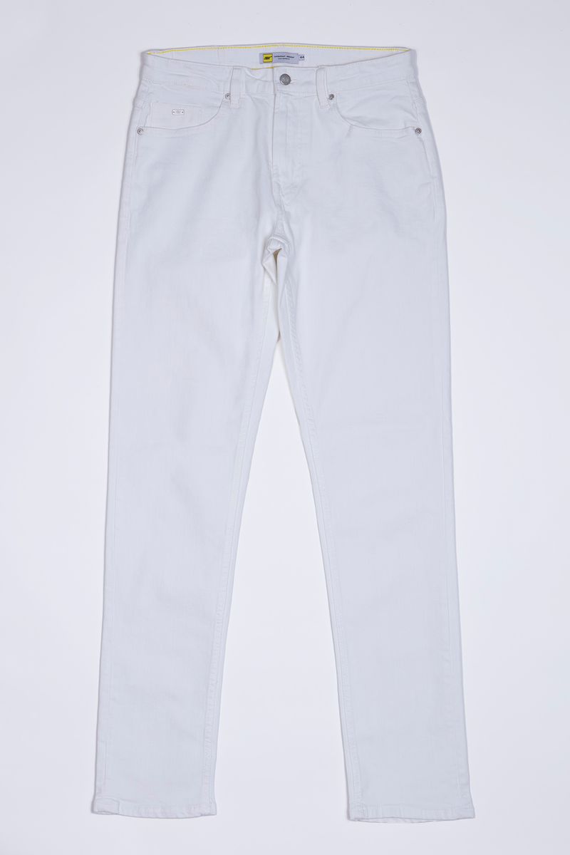 v-237461u420189-001-category-product-image