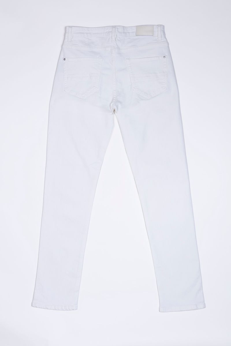 v-237461u420189-002-category-product-image