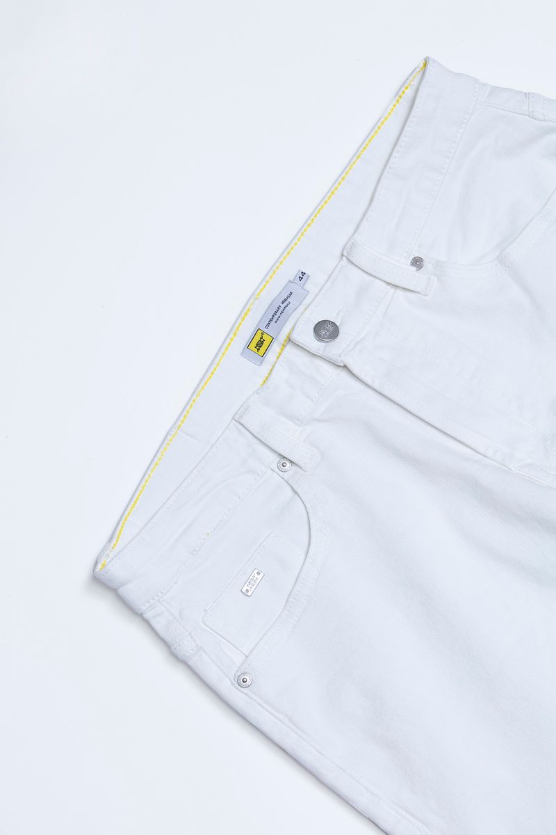 v-237461u420189-003-category-product-image