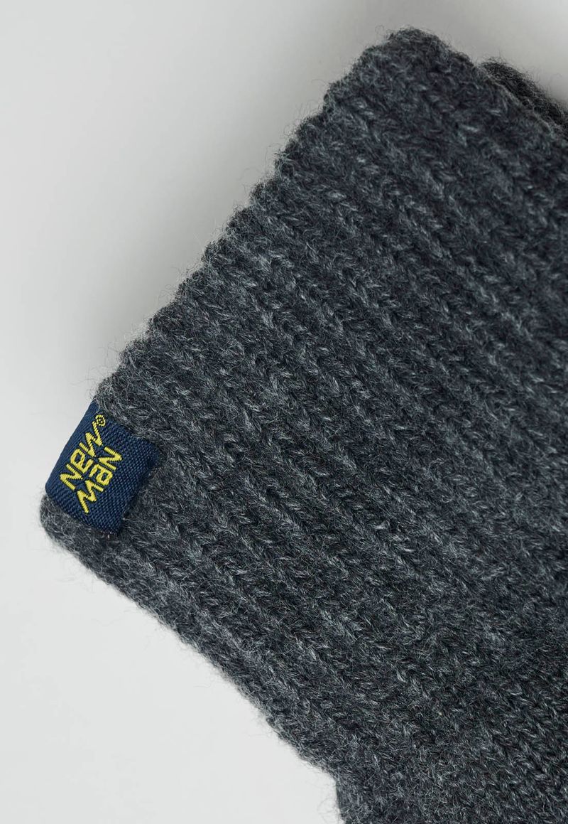 label-1