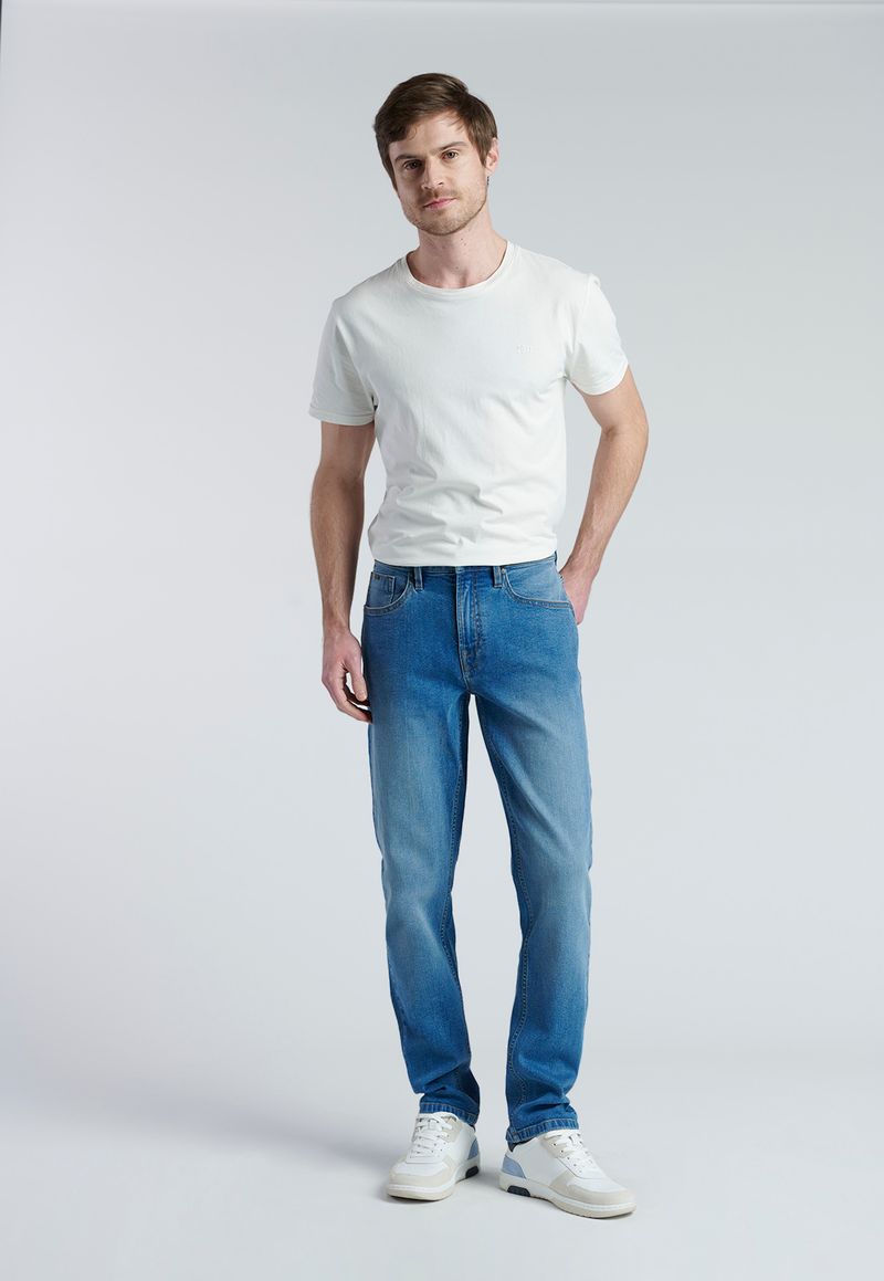 label-1