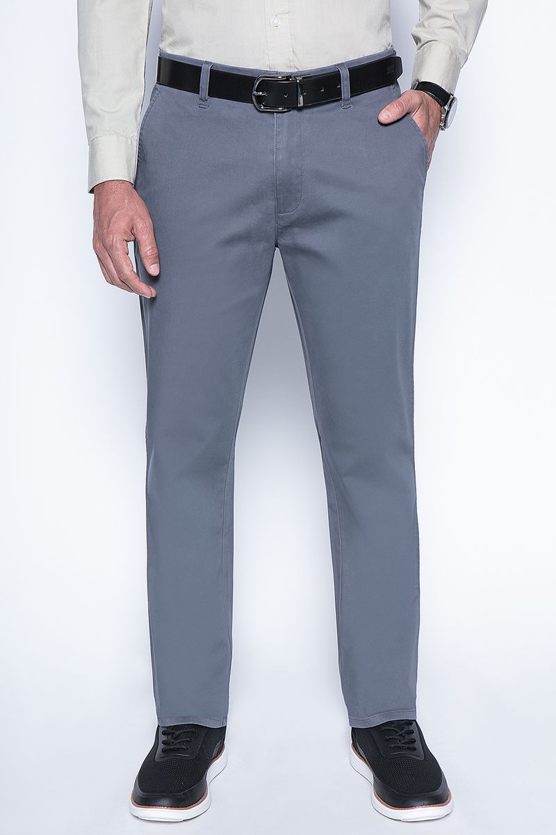 v-206052w420107-001-category-product-image