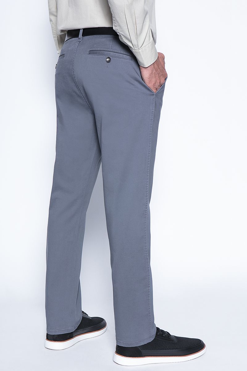 v-206052w420107-002-category-product-image