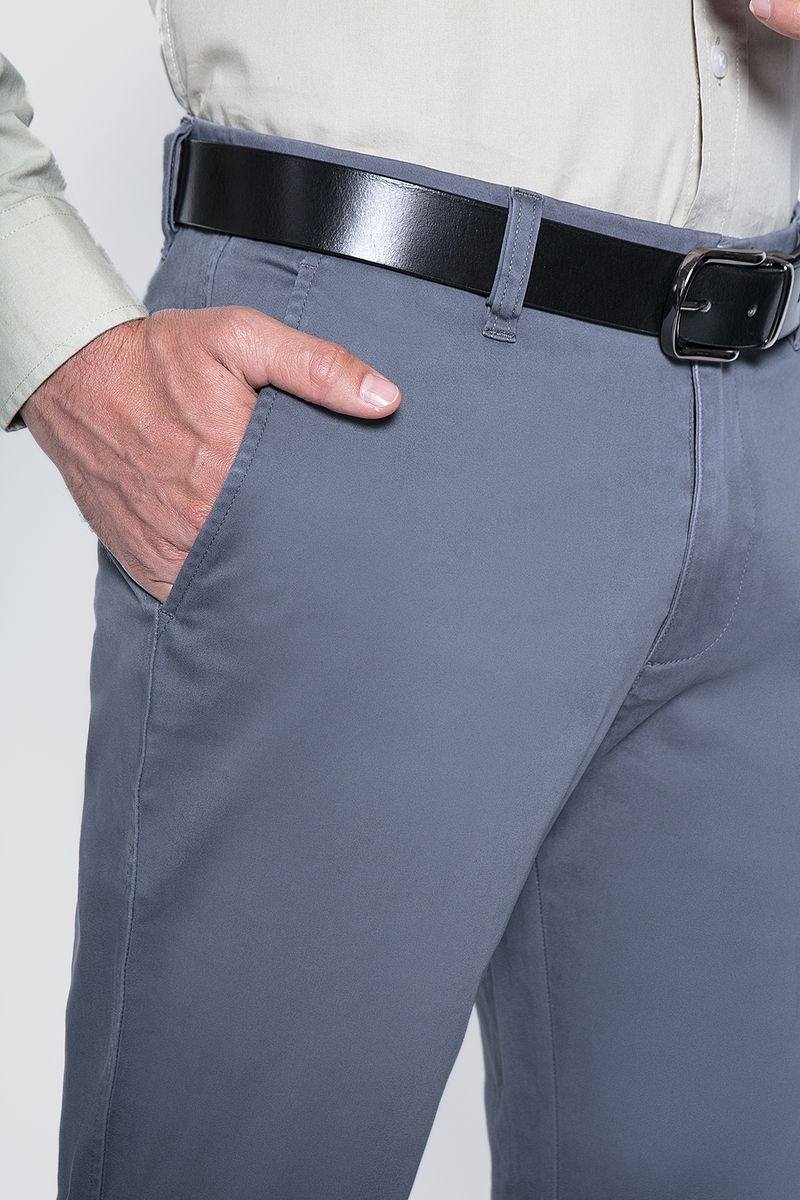 v-206052w420107-003-category-product-image