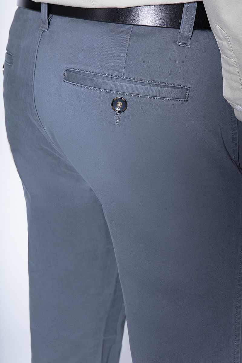 v-206052w420107-005-category-product-image