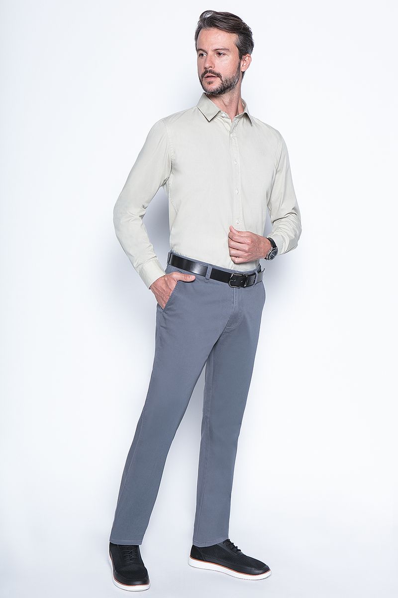 v-206052w420107-004-category-product-image