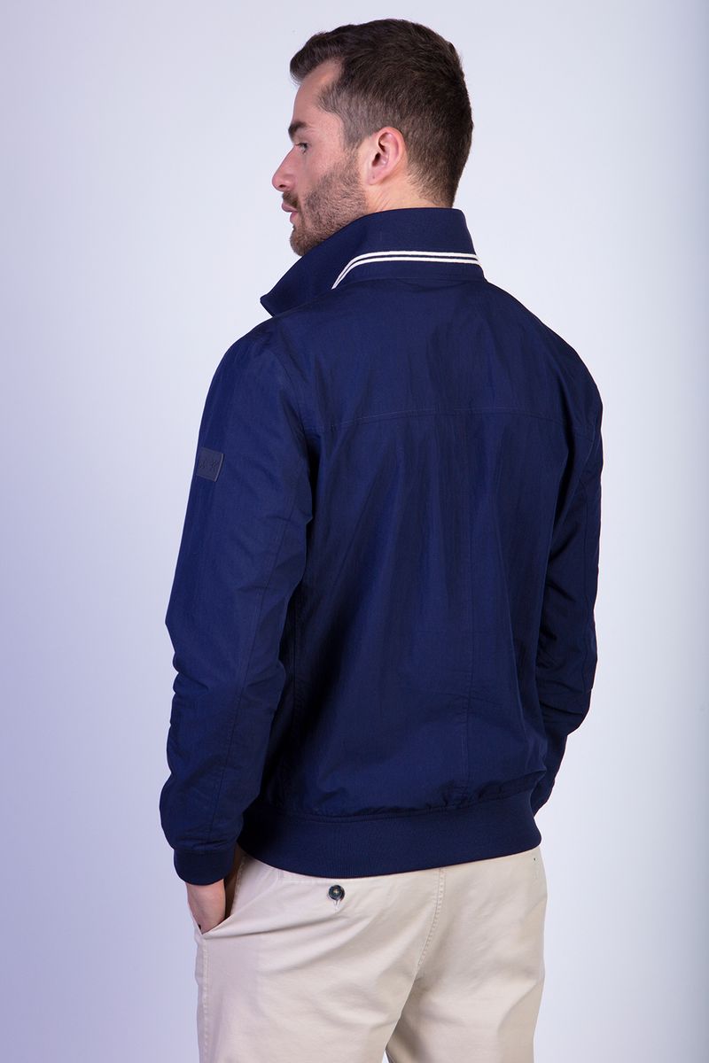 v-358562u010034-002-category-product-image