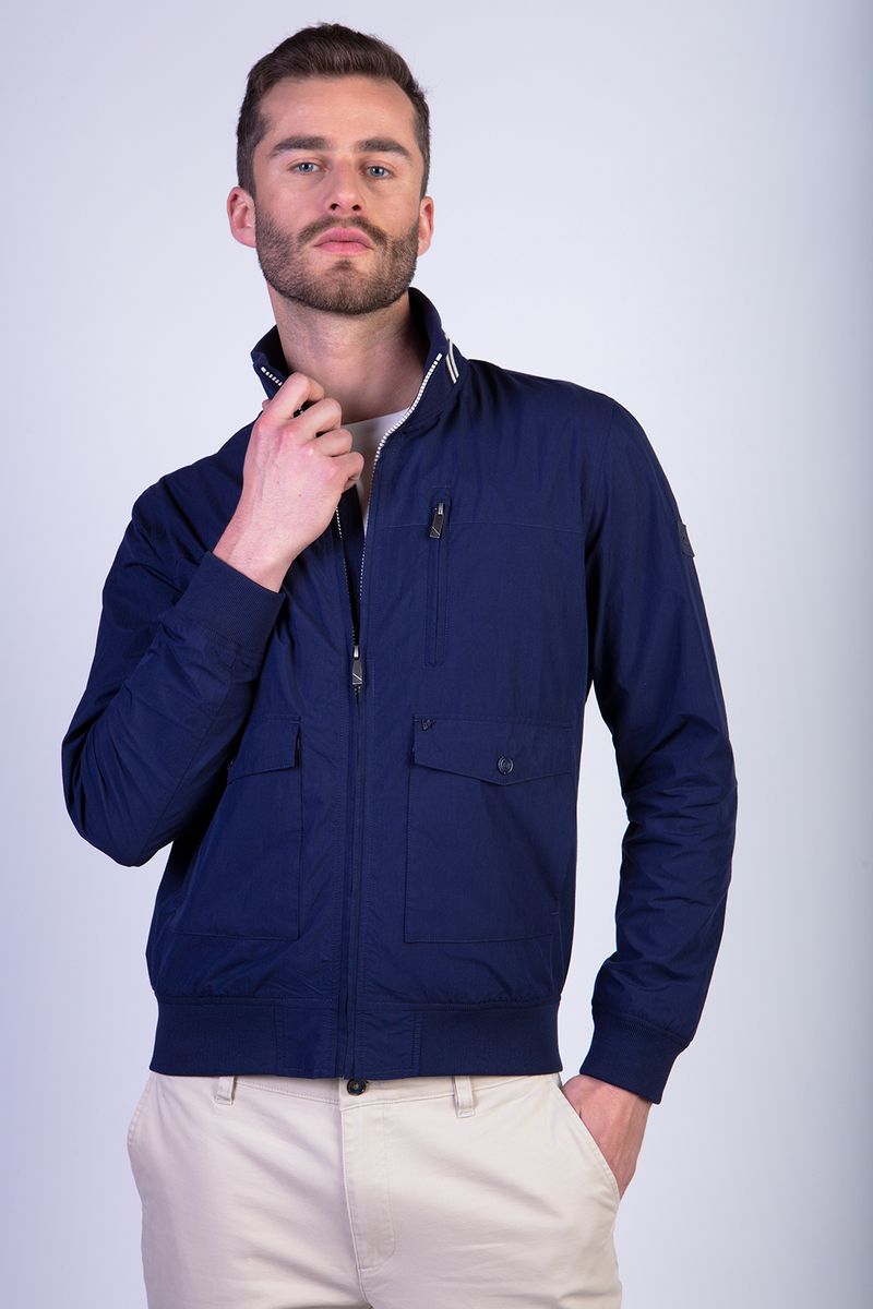 v-358562u010034-001-category-product-image