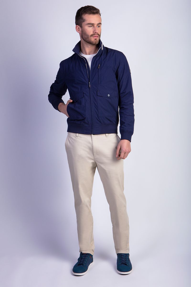 v-358562u010034-003-category-product-image