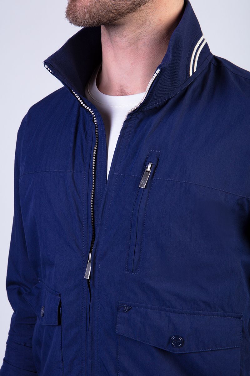 v-358562u010034-004-category-product-image