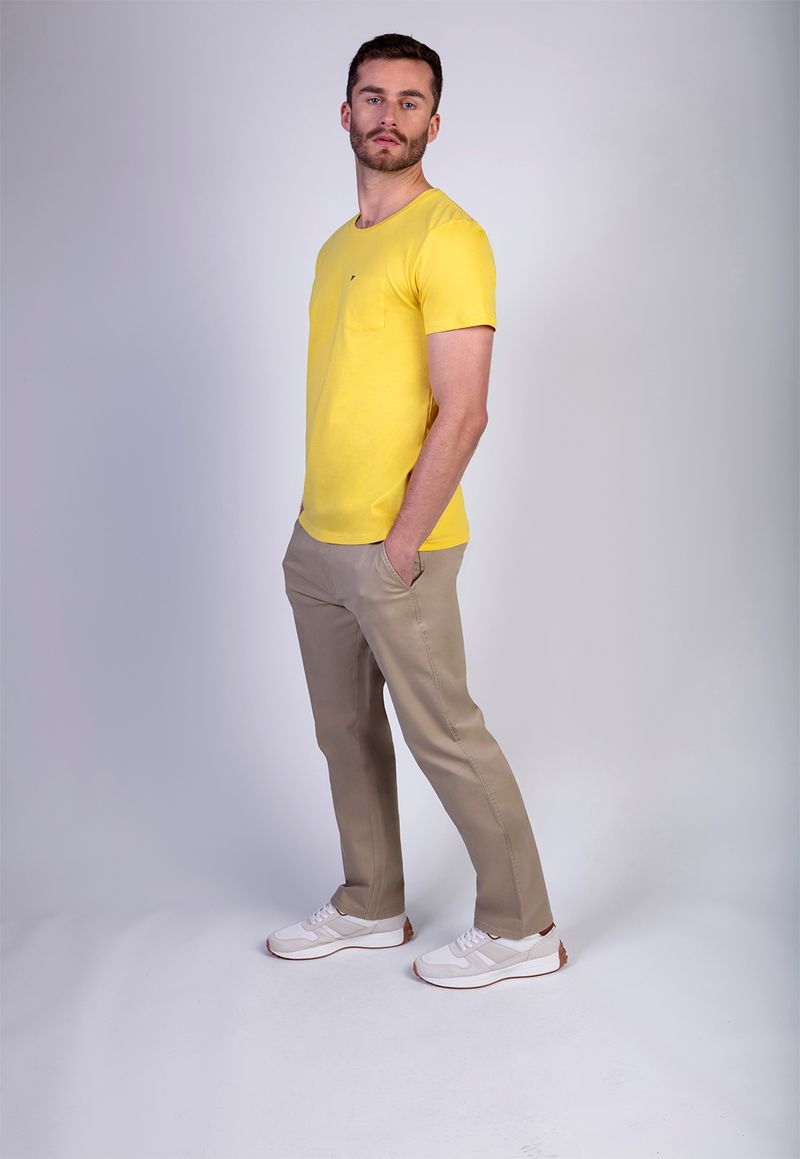 v-427151u010163-003-category-product-image