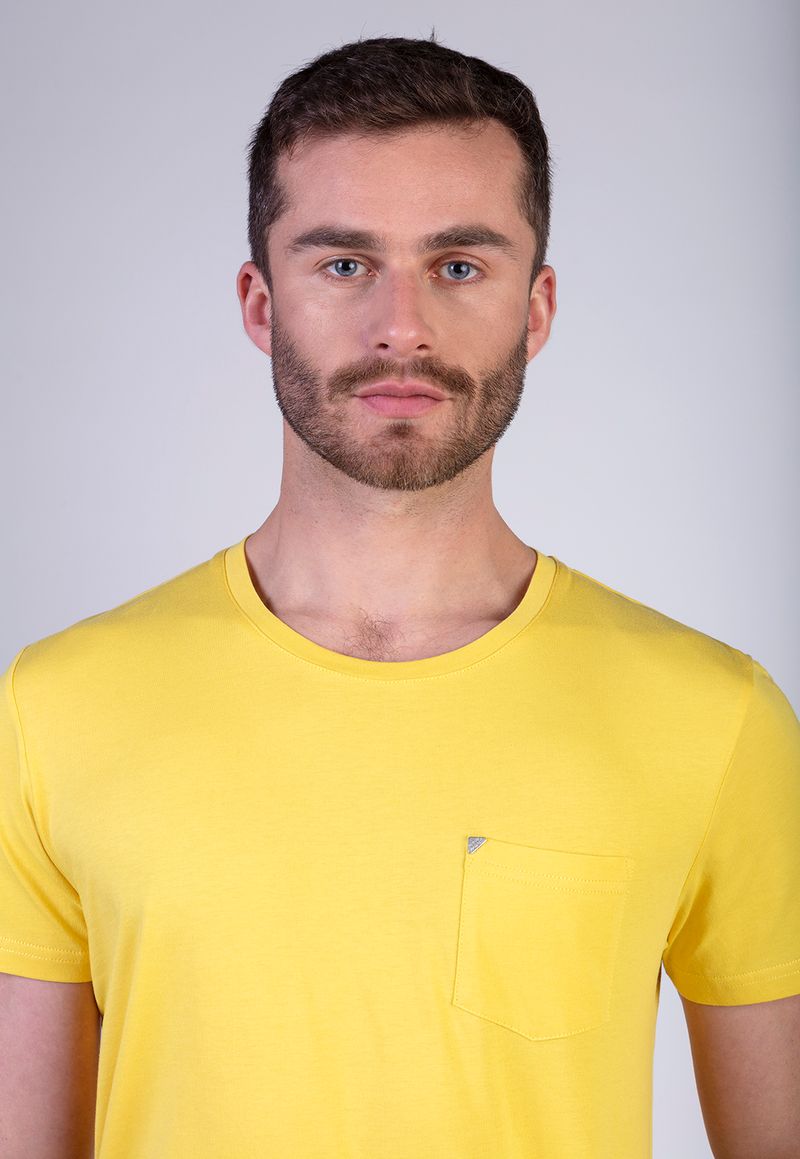 v-427151u010163-004-category-product-image