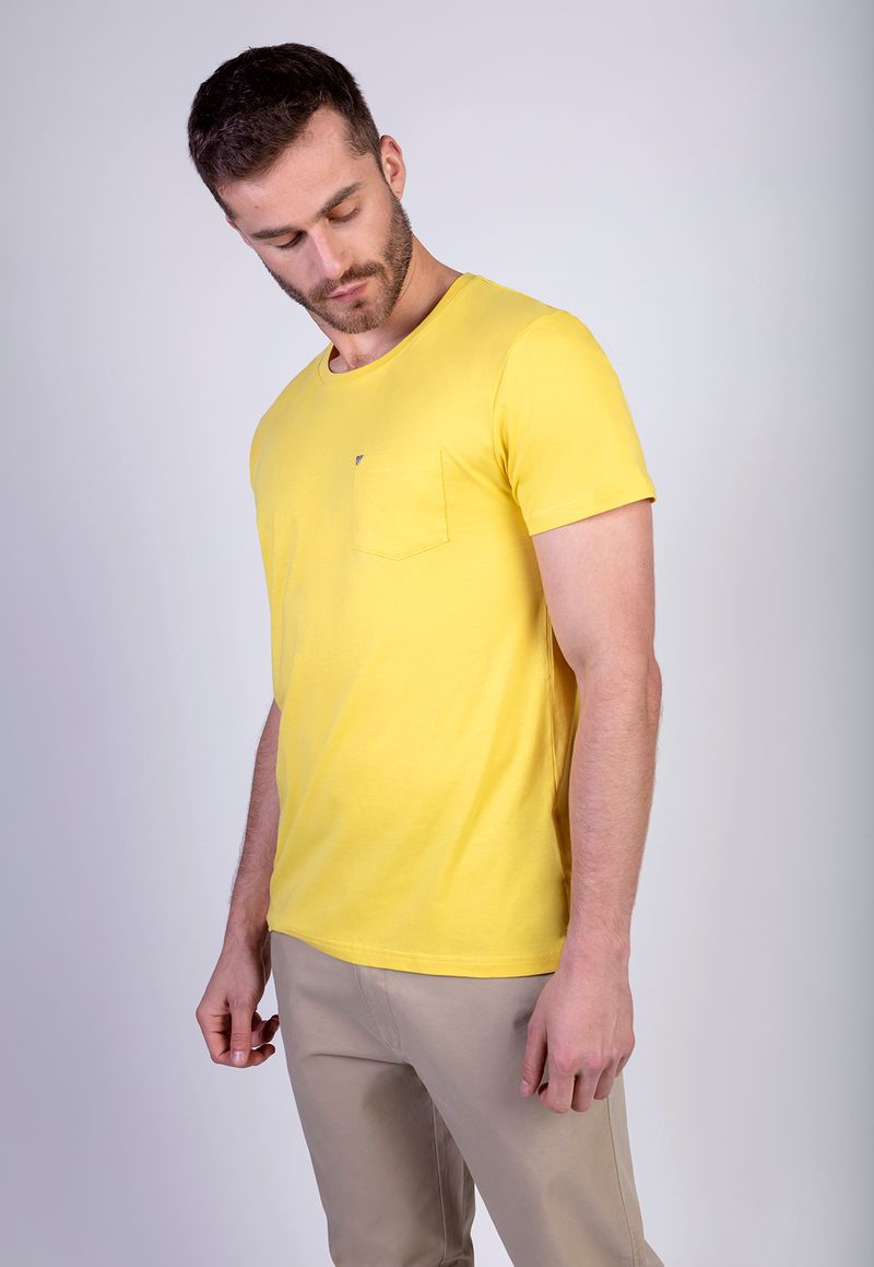 v-427151u010163-001-category-product-image