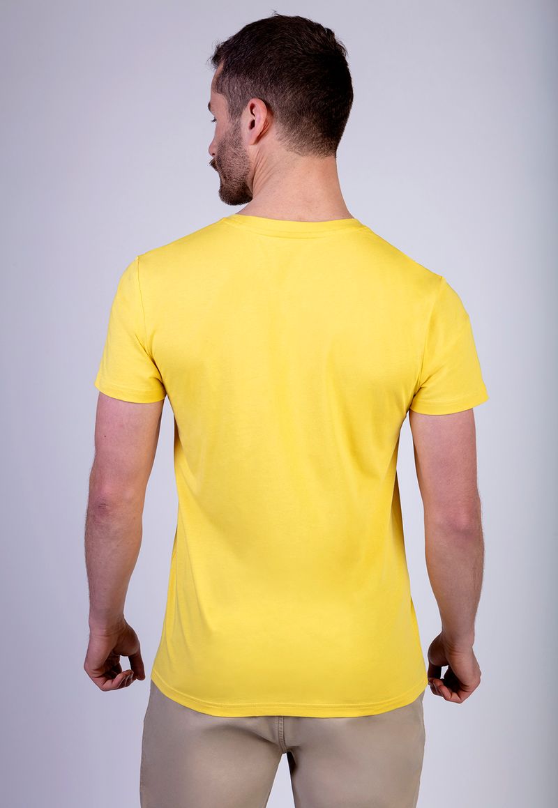 v-427151u010163-002-category-product-image