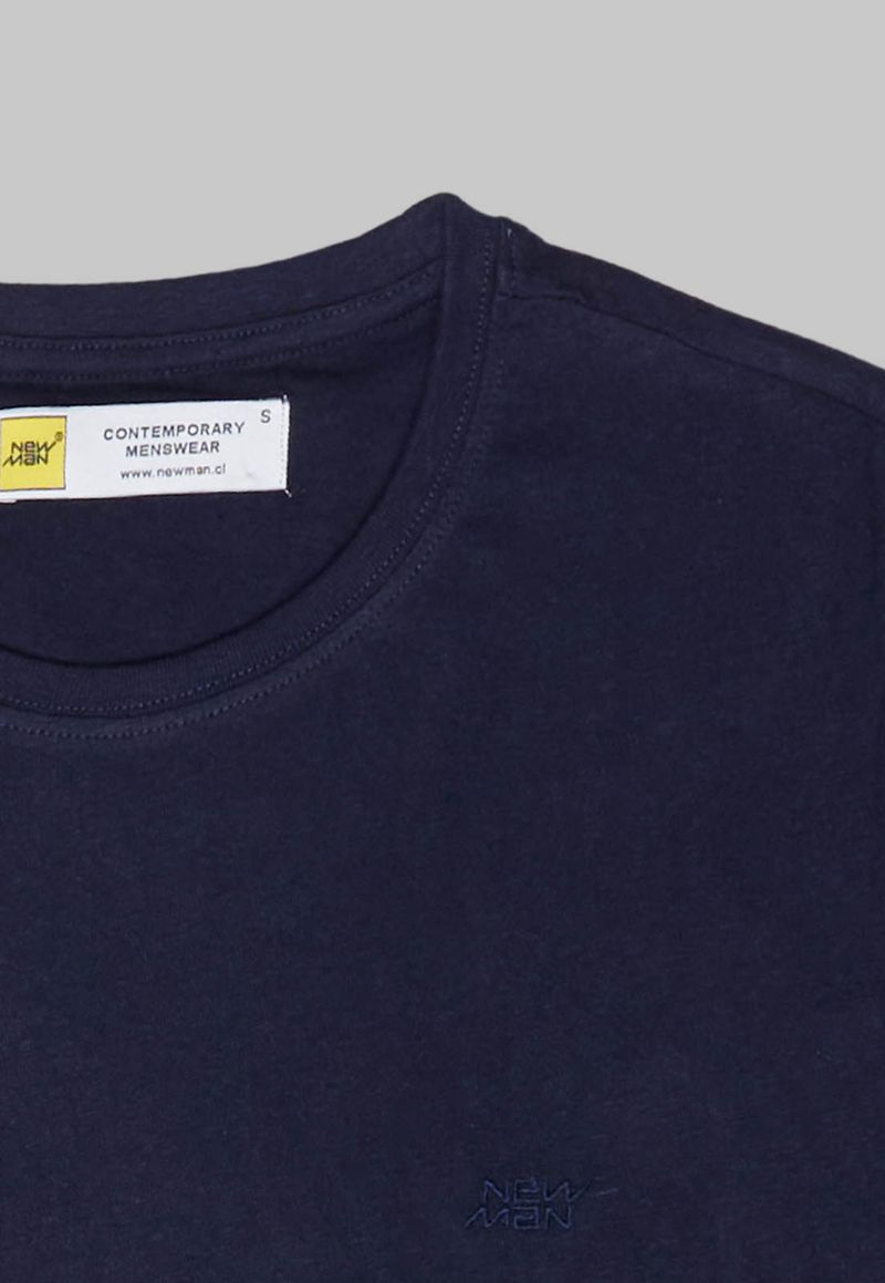 label-1