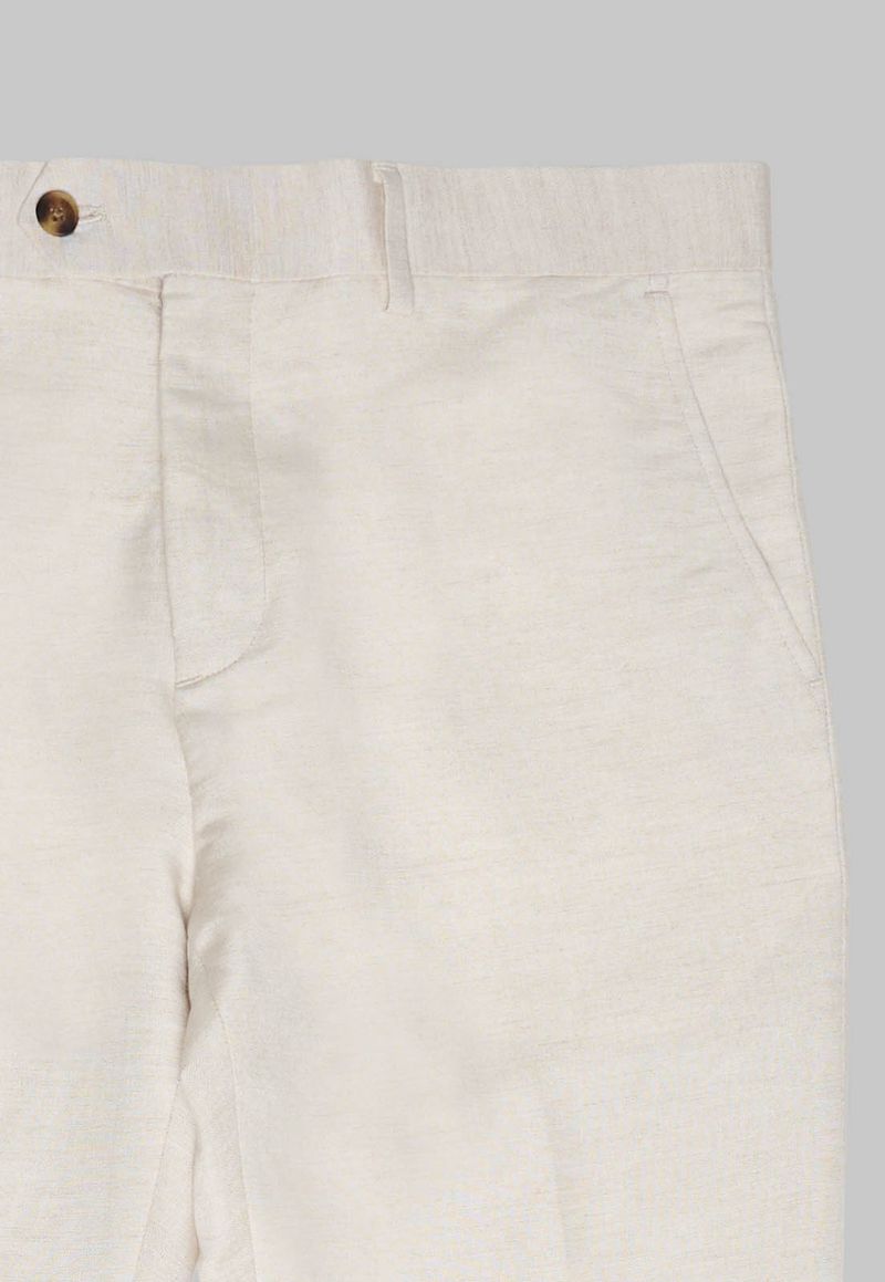 label-1