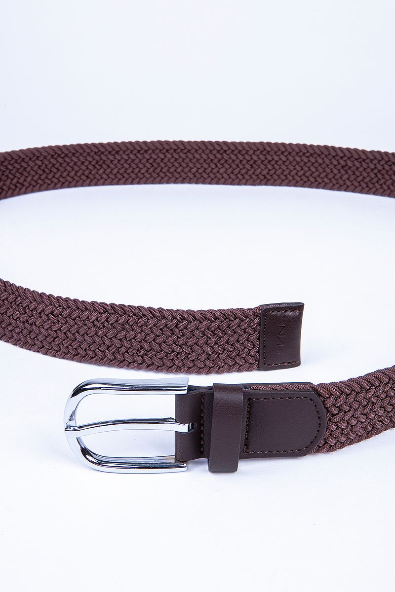 v-617072w100143-001-category-product-image