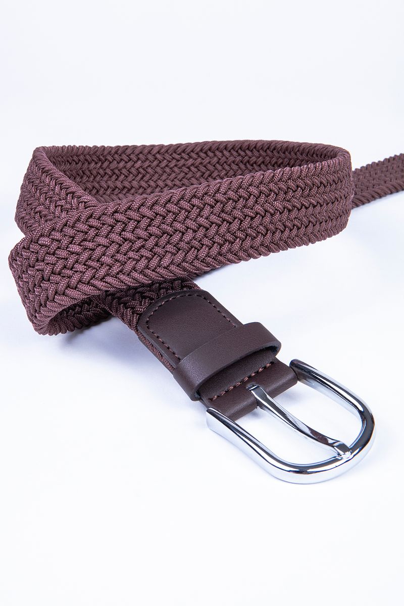 v-617072w100143-002-category-product-image