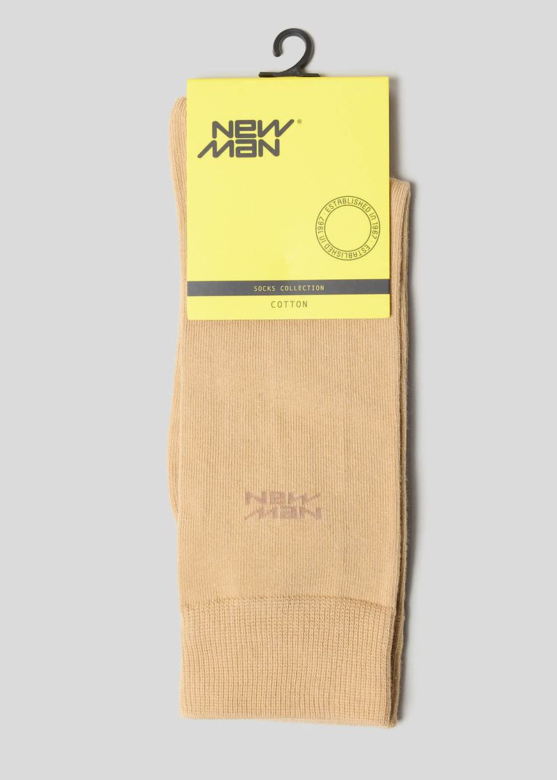 label-1
