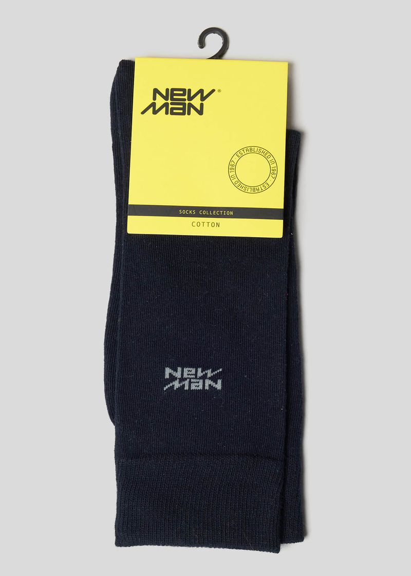 label-1