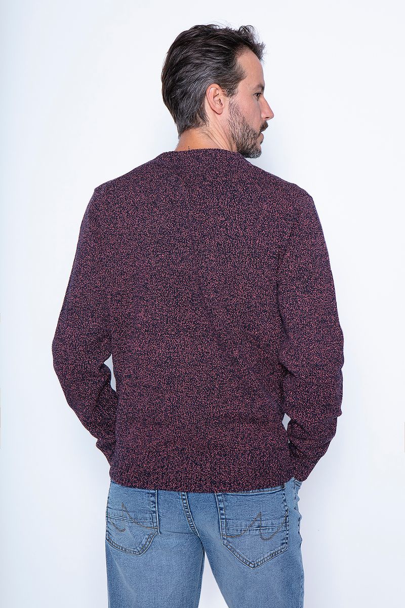 v-501686w010034-002-category-product-image