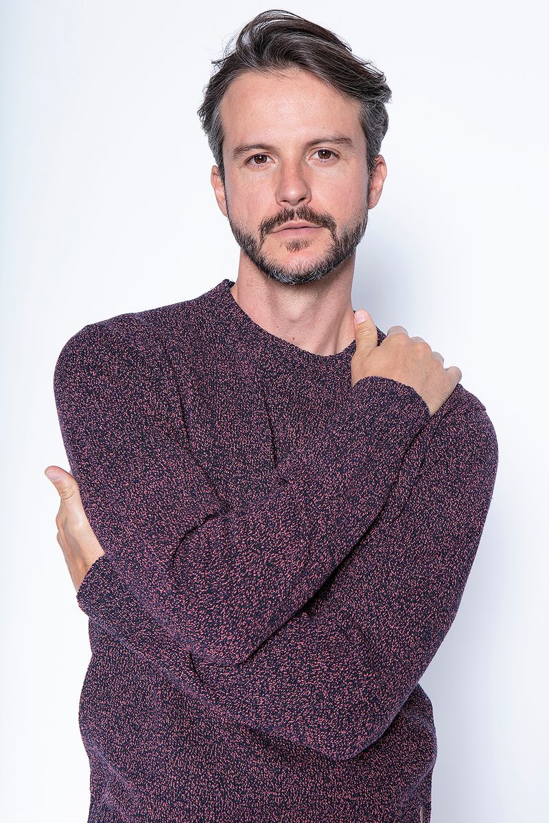 v-501686w010034-003-category-product-image