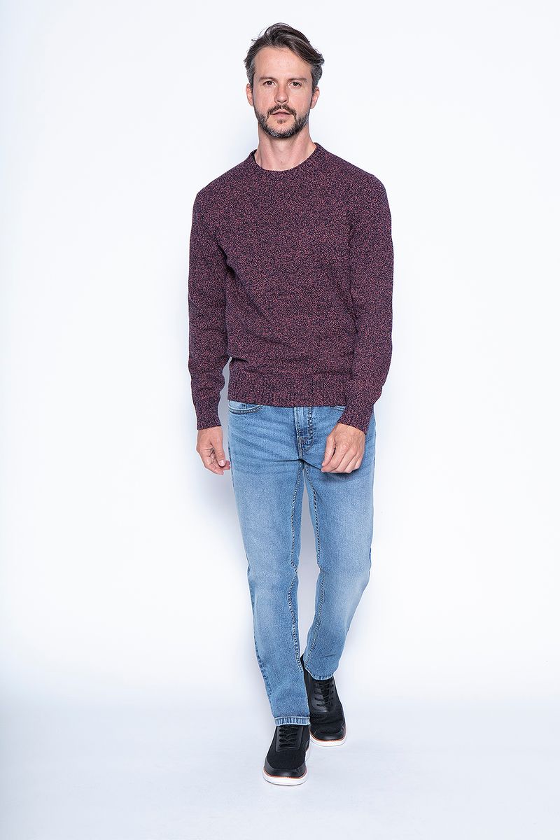 v-501686w010034-004-category-product-image