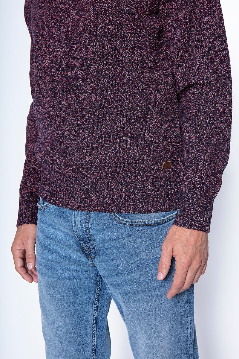 v-501686w010034-005-category-product-image