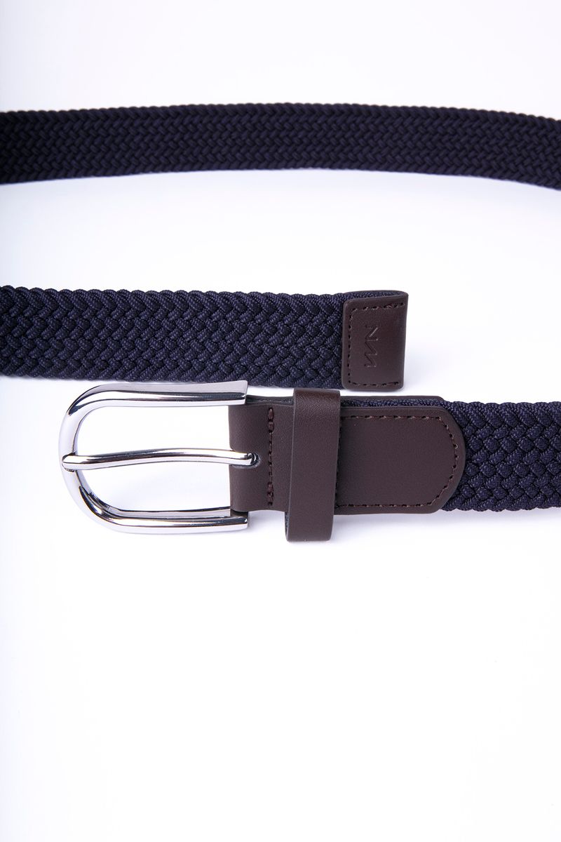v-617072w100034-001