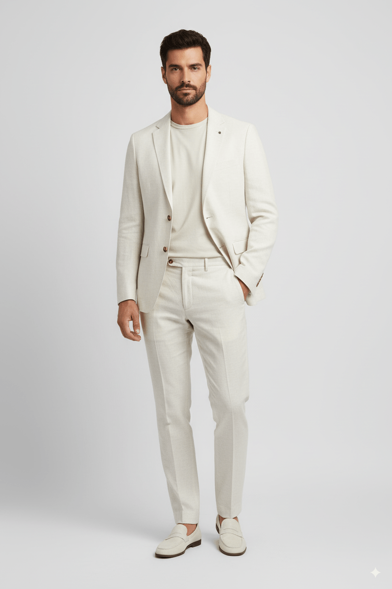 generated-image-september-23-2025-2-51pm