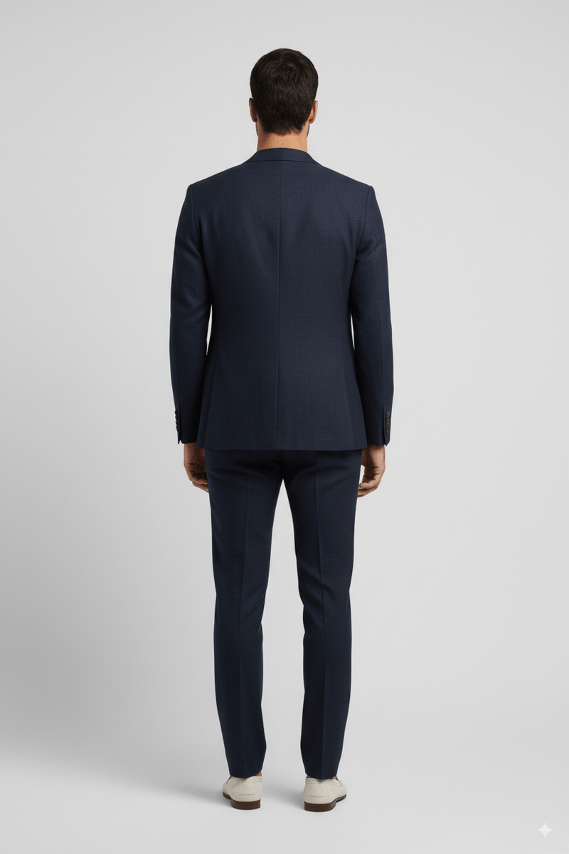 generated-image-september-24-2025-10-16am-2