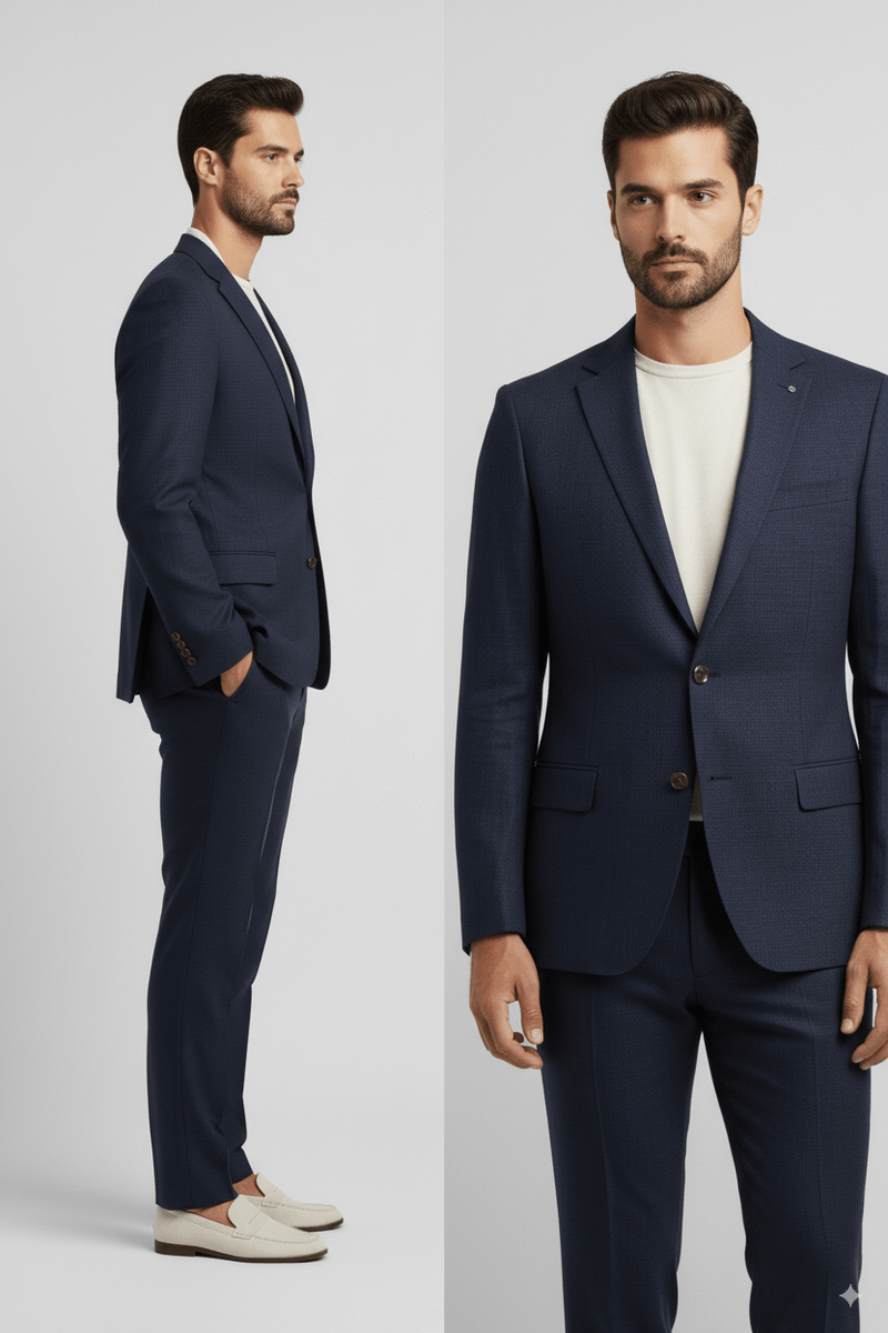 generated-image-september-24-2025-10-16am