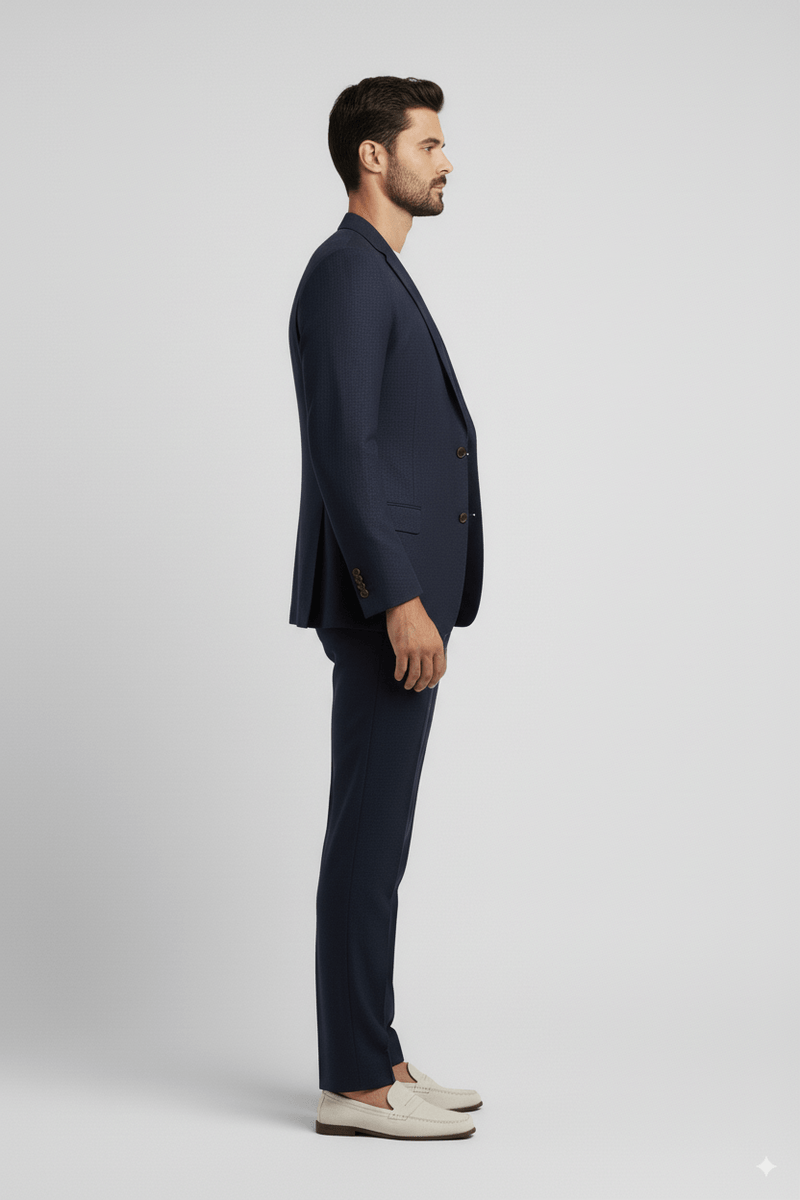 generated-image-september-24-2025-10-17am