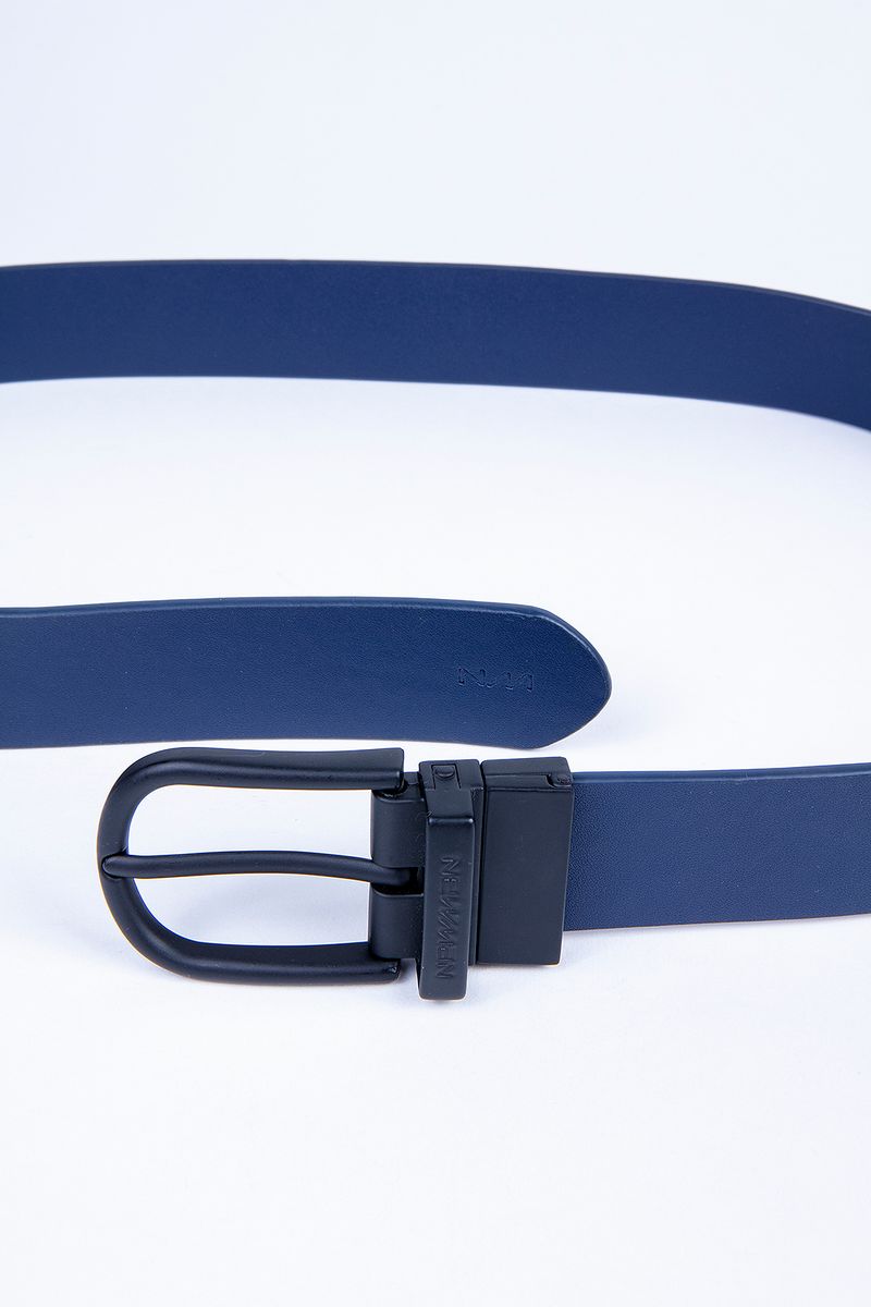 v-617069w100034-001-category-product-image