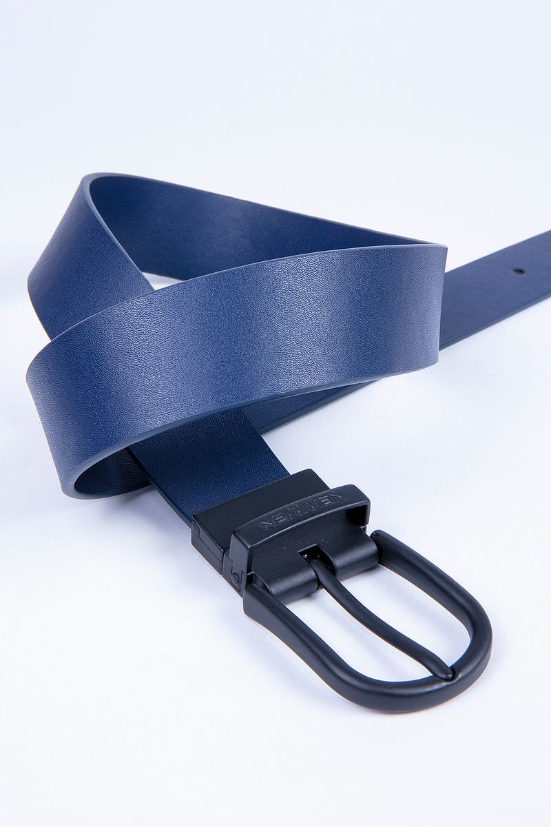 v-617069w100034-002-category-product-image