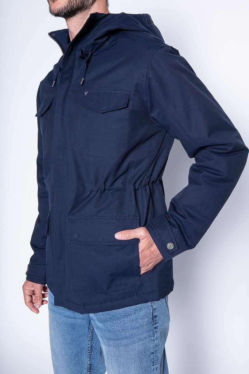 v-358562w010034-005-category-product-image