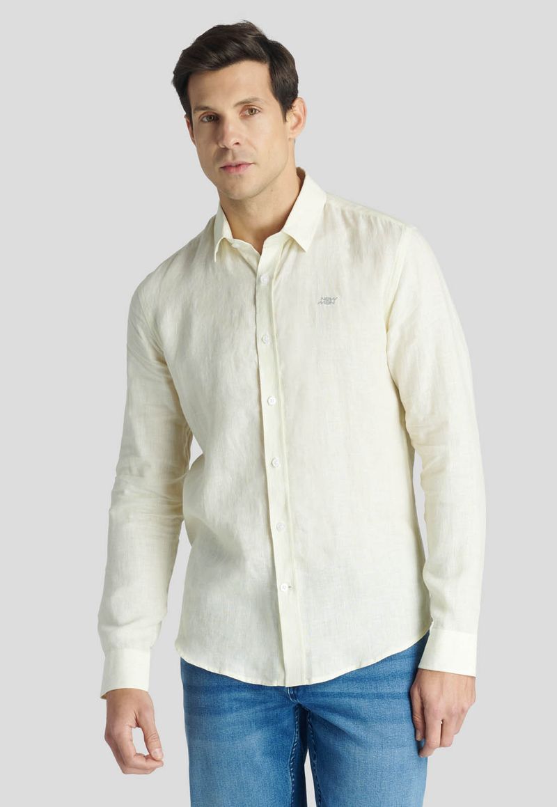 camisa-lino-amarilllo-linea-001