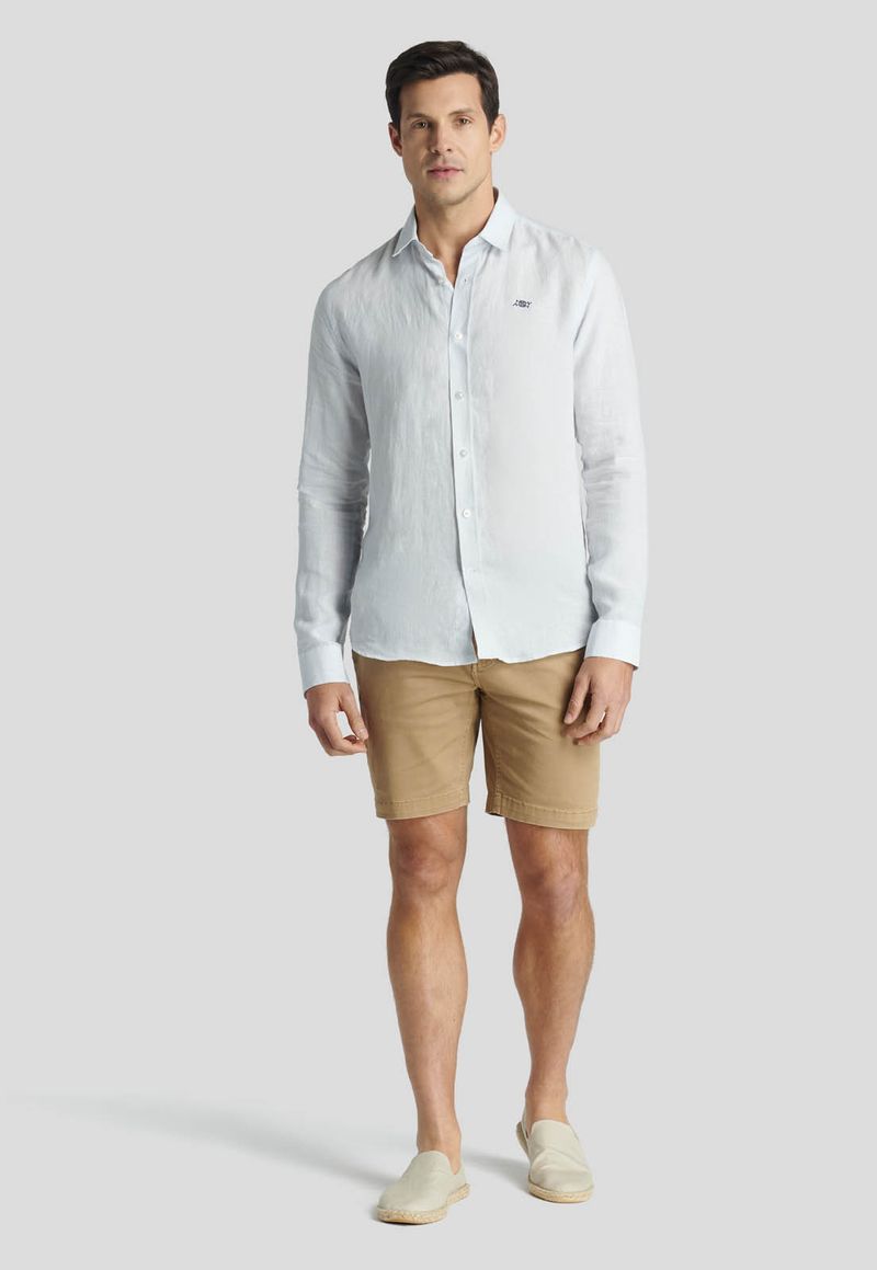 v-1066s25-sincodigo-002