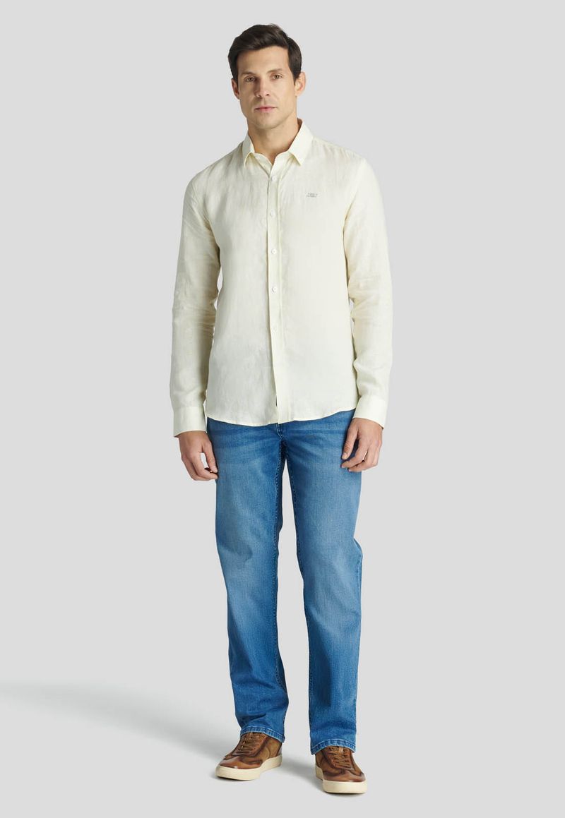 camisa-lino-amarilllo-linea-002