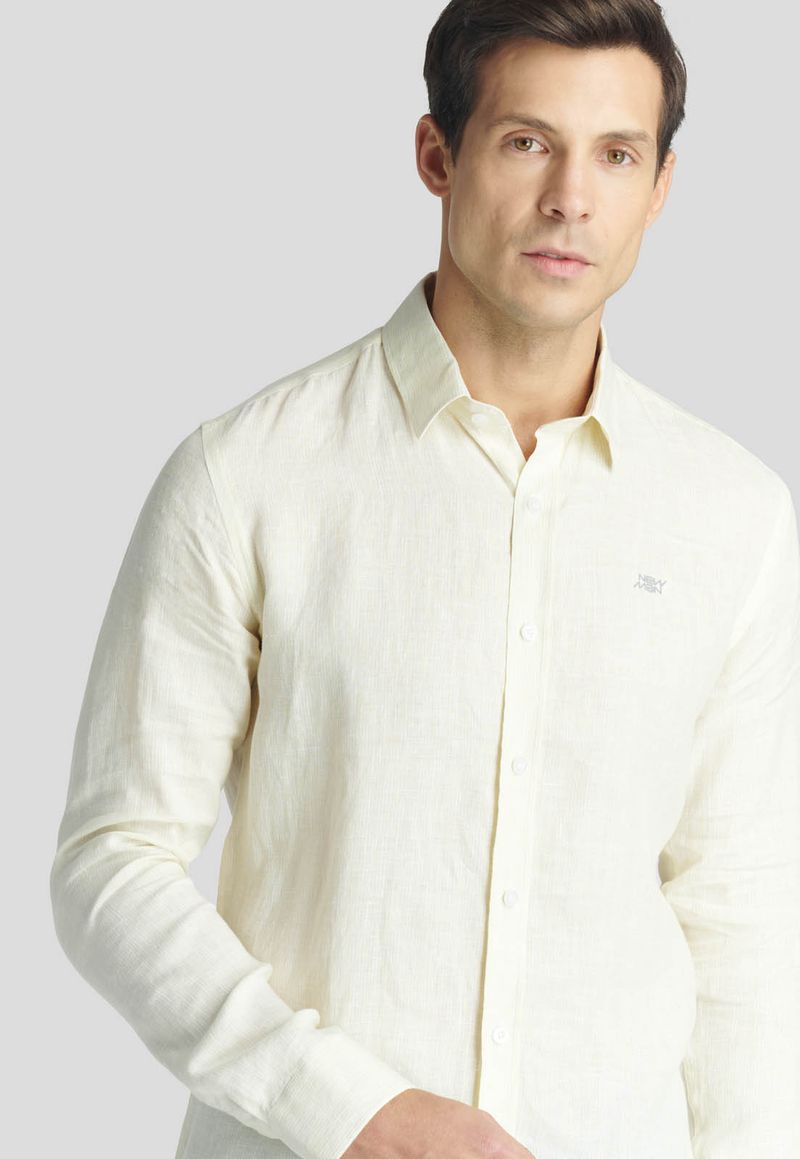 camisa-lino-amarilllo-linea-003