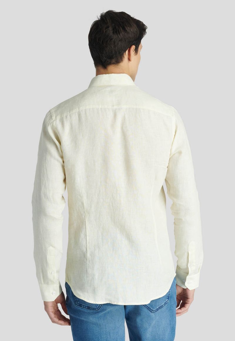 camisa-lino-amarilllo-linea-004