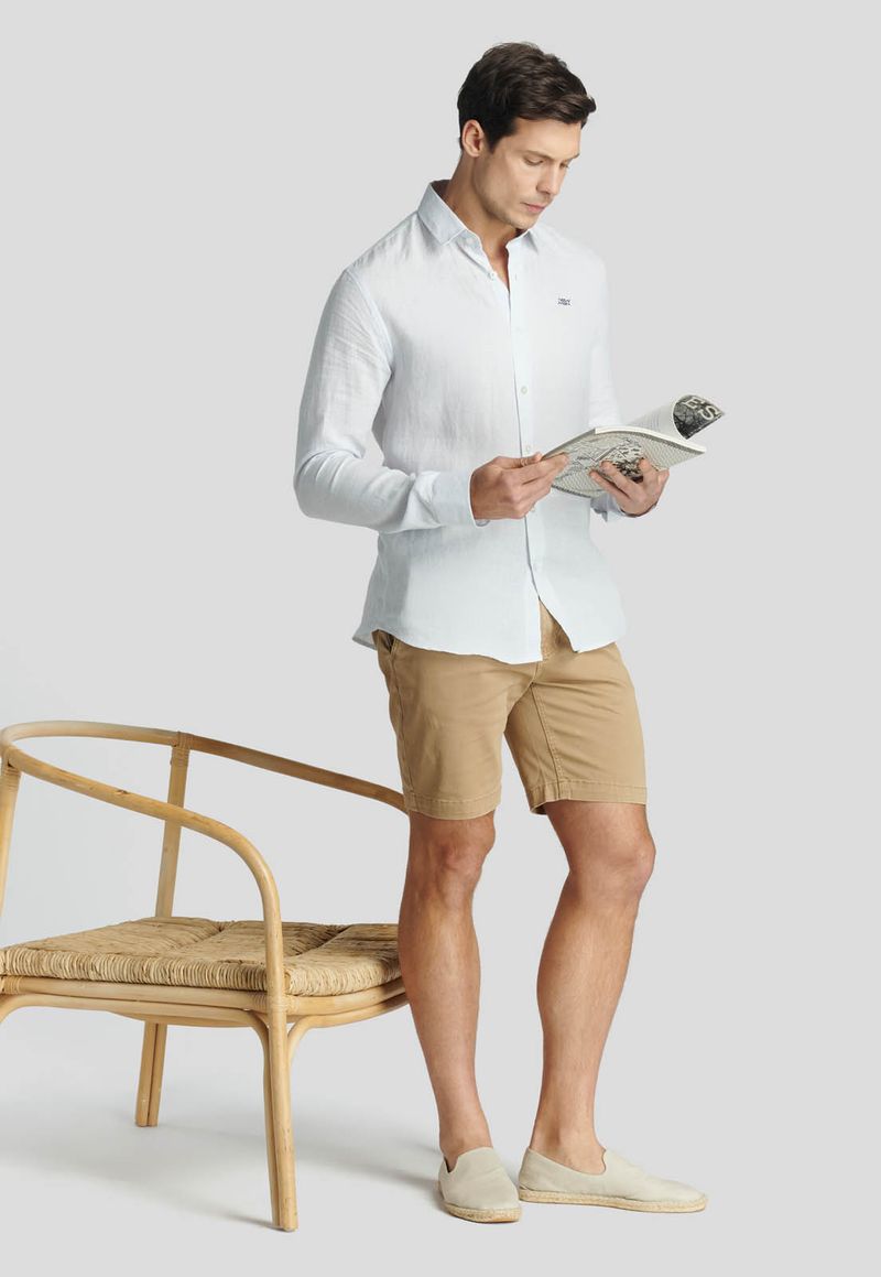 v-1066s25-sincodigo-005