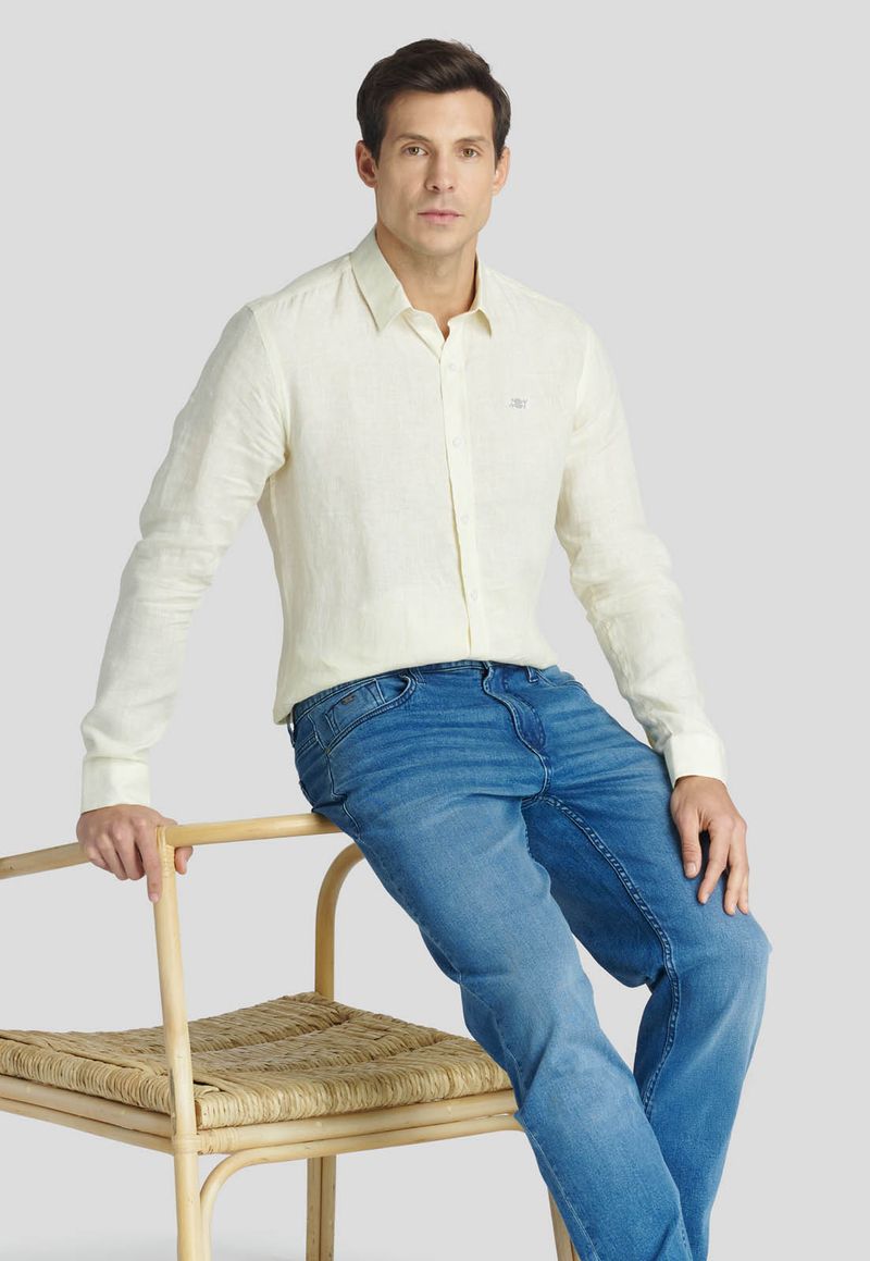 camisa-lino-amarilllo-linea-005