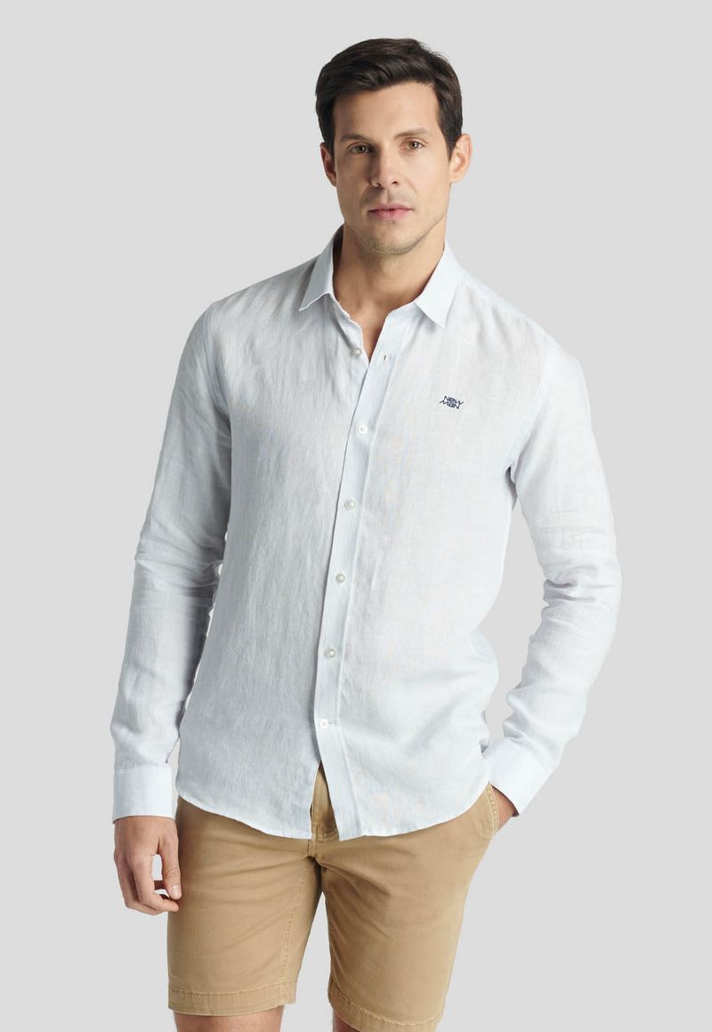 v-1066s25-sincodigo-001