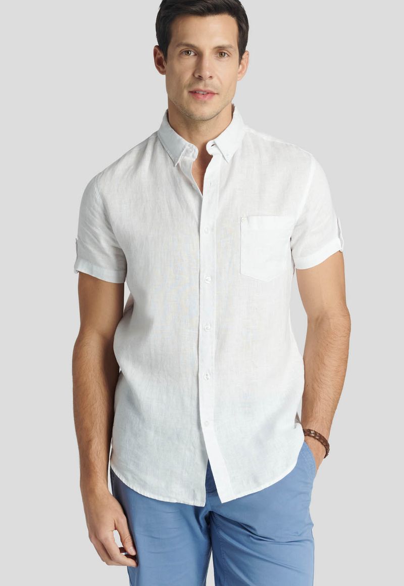 camisa-san-diego-sin-codigo-001