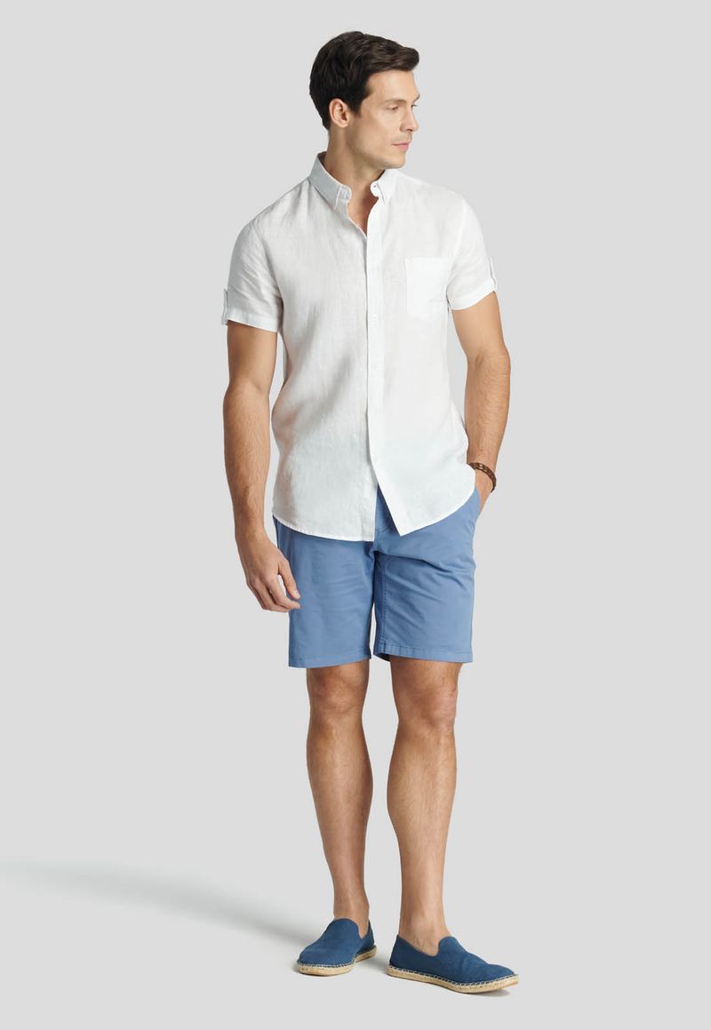 camisa-san-diego-sin-codigo-002